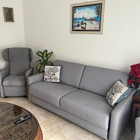 Casa Vacanze Tardy E Benech Savona Kültér fotó