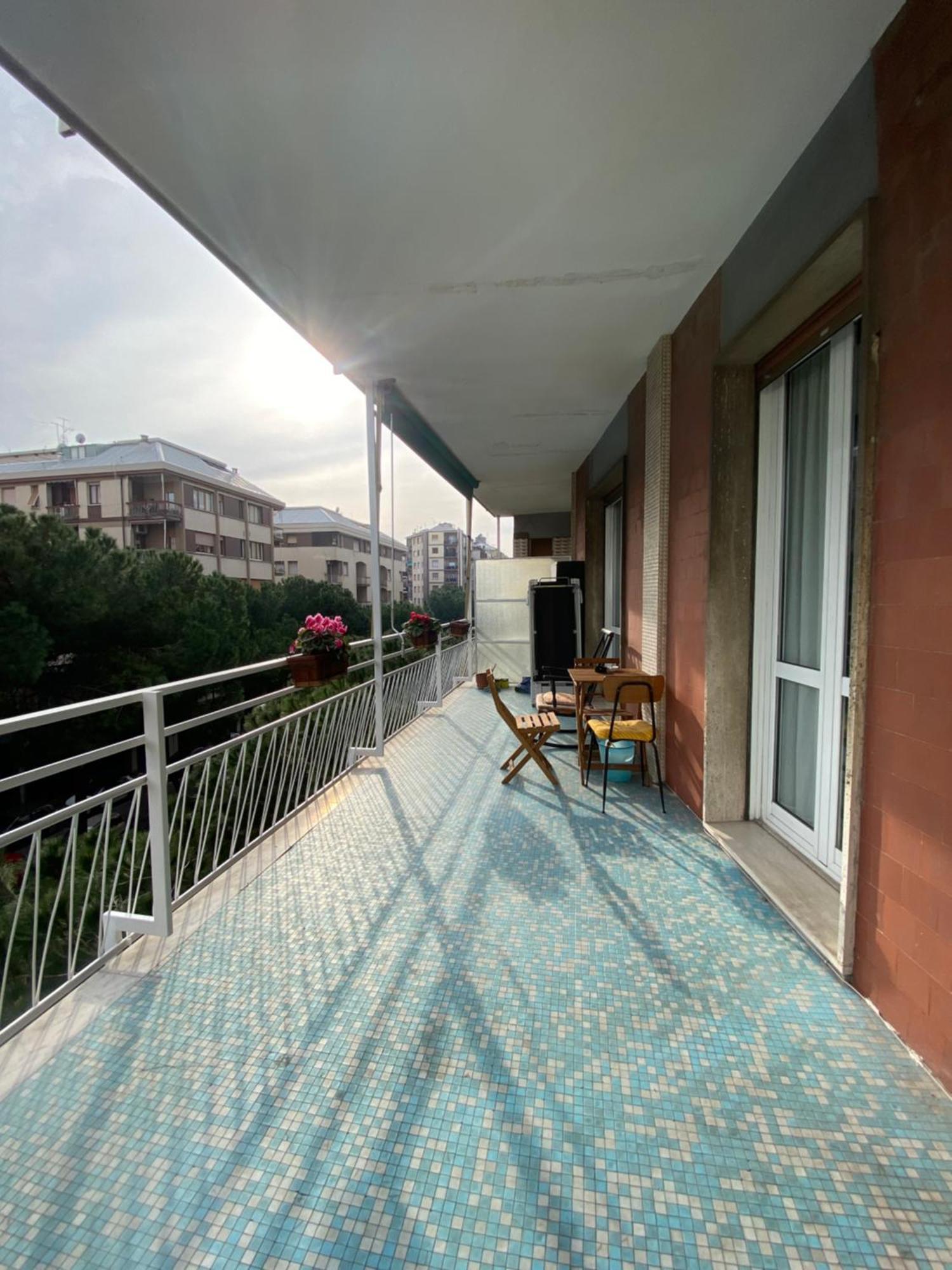 Casa Vacanze Tardy E Benech Savona Kültér fotó